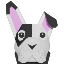 bulldogtoken logo