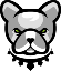 pitbull logo