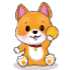 zoomies logo