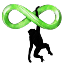 icp logo